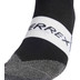 adidas Terrex Trail Sokken