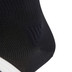 adidas Terrex Trail Sokken