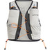 adidas Terrex Trail Väst 2.5L