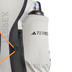 adidas Terrex Trail Väst 2.5L