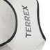 adidas Terrex Trail Väst 2.5L