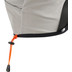 adidas Terrex Trail Väst 2.5L