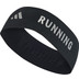 adidas Run CC Hoofdband