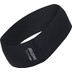 adidas Run CC Hoofdband