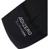 adidas Run CC Hoofdband