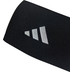 adidas Run CC Hoofdband