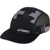 adidas Terrex 5 Panel Trail Keps