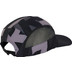 adidas Terrex 5 Panel Trail Keps