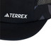 adidas Terrex 5 Panel Trail Keps