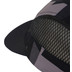 adidas Terrex 5 Panel Trail Keps
