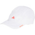 adidas Run x Adizero Cap