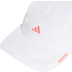adidas Run x Adizero Cap