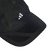 adidas Run x Adizero Keps