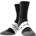 adidas Terrex Trail Sokken