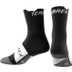 adidas Terrex Trail Sokken