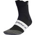 adidas Terrex Trail Sokken