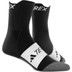 adidas Terrex Trail Sokken