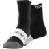 adidas Terrex Trail Sokken