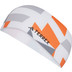 adidas Terrex XPR Hoofdband