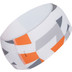 adidas Terrex XPR Hoofdband