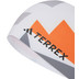 adidas Terrex XPR Hoofdband