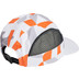 adidas Terrex 5 Panel Trail Pet