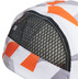 adidas Terrex 5 Panel Trail Pet