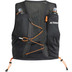 adidas Terrex Trail Väst 2.5L