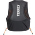 adidas Terrex Trail Väst 2.5L