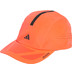 adidas Run x Adizero Cap