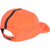 adidas Run x Adizero Cap
