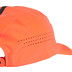 adidas Run x Adizero Cap