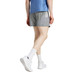 adidas OTR 5'' Short Heren