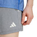 adidas OTR 5'' Short Heren
