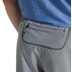 adidas OTR 5'' Short Heren