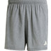 adidas OTR 5'' Short Heren