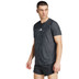 adidas Ultimate T-Shirt Heren