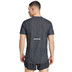 adidas Ultimate T-Shirt Heren