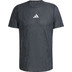 adidas Ultimate T-Shirt Heren