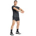 adidas Ultimate T-Shirt Heren