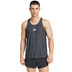 adidas Ultimate Tank Damen 1