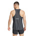 adidas Ultimate Tank Damen 2