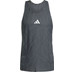 adidas Ultimate Tank Damen 3