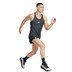 adidas Ultimate Tank Damen 4