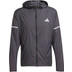 adidas Ultimate UV Jack Dam