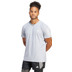 adidas OTR T-Shirt Heren