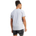 adidas OTR T-Shirt Heren