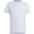 adidas OTR T-Shirt Heren