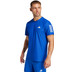 adidas OTR Shirt Short 7'' Set Herren