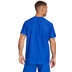adidas OTR Shirt Short 7'' Set Herren